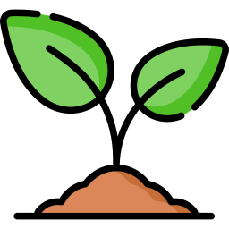 Keberlanjutan